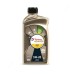 TOTAL QUARTZ INEO ECOB 5W-20 1LIT. - www.parts-zone.hu TOTAL QUARTZ INEO ECOB 5W-20 1LIT.5W-20