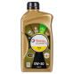TOTAL QUARTZ INEO FIRST 0W-30 (1 L)