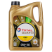 TOTAL QUARTZ INEO FIRST 0W-30 (4 L)0W-30