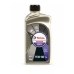 TOTAL TRAXIUM GEAR 8 75W-80 (1L) - www.parts-zone.hu TOTAL TRAXIUM GEAR 8 75W-80 (1L)75W-80