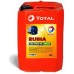 TOTAL RUBIA TIR 9900 FE 5W-30 20L5W-30