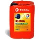 TOTAL RUBIA TIR 9900 FE 5W-30 20L