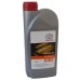 TOYOTA ENGINE OIL FUEL ECONOMY, 5W-30, 1LIT - www.parts-zone.hu TOYOTA ENGINE OIL FUEL ECONOMY, 5W-30, 1LIT5W-30
