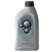 LEXUS ENGINE OIL ADVANCED FUEL ECONOMY HYBRID 0W-20 (0W20) 1LIT - www.parts-zone.hu LEXUS ENGINE OIL ADVANCED FUEL ECONOMY HYBRID 0W-20 (0W20) 1LIT0W-20