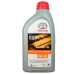 TOYOTA ENGINE OIL ADVANCED FUEL ECONOMY HYBRID 0W-20 (0W20) 1LIT0W-20