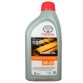 TOYOTA ENGINE OIL ADVANCED FUEL ECONOMY HYBRID 0W-20 (0W20) 1LIT