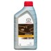 TOYOTA ENGINE OIL ADVANCED FUEL ECONOMY EXTRA 0W-20 (0W20) 1LIT0W-20