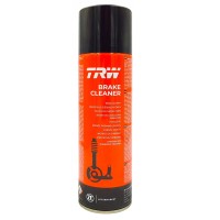 TRW FÉKTISZTÍTÓ SPRAY 500MLFÉKTISZTÍTÓ