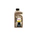 TOTAL INEO MC3 5W-30 1 LITER5W-30
