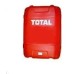 TOTAL TRANSMISSION DUAL 9 FE 75W-90 20L - www.parts-zone.hu TOTAL TRANSMISSION DUAL 9 FE 75W-90 20L75W-90