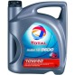 TOTAL RUBIA TIR 8600 10W-40 (5 L)