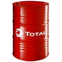 TOTAL QUARTZ INEO MC3 5W-40 208L - www.parts-zone.hu TOTAL QUARTZ INEO MC3 5W-40 208L5W-40