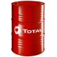TOTAL QUARTZ INEO MC3 5W-40 208L 