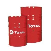 TOTAL QUARTZ 9000 ENERGY 5W-40 60 LITER - www.parts-zone.hu TOTAL QUARTZ 9000 ENERGY 5W-40 60 LITER5W-40