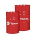 TOTAL QUARTZ 9000 ENERGY 5W-40 60 LITER - www.parts-zone.hu TOTAL QUARTZ 9000 ENERGY 5W-40 60 LITER5W-40
