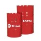 TOTAL QUARTZ 9000 ENERGY 5W-40 60 LITER
