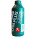TOTAL LHM PLUS 1 LITER - www.parts-zone.hu TOTAL LHM PLUS 1 LITER