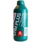 TOTAL LHM PLUS 1 LITER