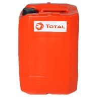 TOTAL RUBIA TIR 8900 10W-40 20 LITER - www.parts-zone.hu TOTAL RUBIA TIR 8900 10W-40 20 LITER10W-40