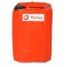 TOTAL RUBIA TIR 8900 10W-40 20 LITER - www.parts-zone.hu TOTAL RUBIA TIR 8900 10W-40 20 LITER10W-40