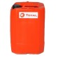 TOTAL RUBIA TIR 8900 10W-40 20 LITER