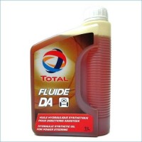TOTAL FLUIDE DA 1 LITER - www.parts-zone.hu TOTAL FLUIDE DA 1 LITER