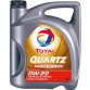 TOTAL QUARTZ 9000 V-DRIVE 0W-20 (5L)