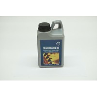 VOLVO 1L 75W-80 VÁLTÓ ÉS HAJTÓMŰOLAJ75W-80