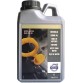 VOLVO 0W-30, ACEA A5/B5