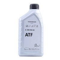 VW GYÁRI ATF 1L - www.parts-zone.hu VW GYÁRI ATF 1L