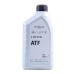 VW GYÁRI ATF 1L - www.parts-zone.hu VW GYÁRI ATF 1L