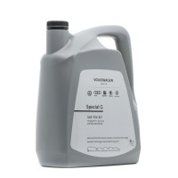 VW GYÁRI DPF ADALÉK 1LDPF