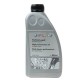 VW GYÁRI HALDEX OLAJ 0.85L
