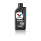 VALVOLINE ALL CLIMATE 10W-40 (1 L)