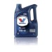 VALVOLINE ALL CLIMATE 10W-40 (4 L)10W-40