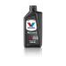 VALVOLINE ALL CLIMATE 15W-40 (1 L) - www.parts-zone.hu VALVOLINE ALL CLIMATE 15W-40 (1 L)15W-40