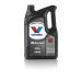 VALVOLINE ALL CLIMATE 15W-40 (5 L) - www.parts-zone.hu VALVOLINE ALL CLIMATE 15W-40 (5 L)15W-40