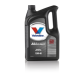 VALVOLINE ALL CLIMATE 15W-40 (4 L)