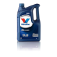 VALVOLINE ALL CLIMATE DIESEL C3 5W40 (5 L)