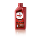 VALVOLINE MAXLIFE 10W-40 (1 L)