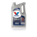 VALVOLINE SYNPOWER FE 5W-30 (5 L)5W-30