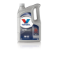 VALVOLINE SYNPOWER FE 5W-30 (5 L)