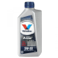 VALVOLINE SYNPOWER XTREME XL-III C3 5W-30 (1 L)