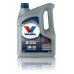 VALVOLINE SYNPOWER XTREME XL-III C3 5W-30 (4 L)5W-30