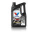 VALVOLINE VR1 RACING 10W-60 (5 L)10W-60