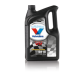 VALVOLINE VR1 RACING 10W-60 (5 L)