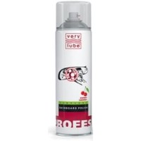 VERYLUBE MŰSZERFALTISZTÍTÓ, CSERESZNYE ILLATÚ - www.parts-zone.hu VERYLUBE MŰSZERFALTISZTÍTÓ, CSERESZNYE ILLATÚMÜSZERFALÁPOLÓ
