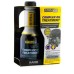 ATOMEX KOMPLEX OLAJKEZELÉS 250 ML - www.parts-zone.hu ATOMEX KOMPLEX OLAJKEZELÉS 250 MLADALÉK