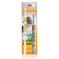 XADO EX120 GÉL DIESEL MOTOROKHOZ 8 ML - www.parts-zone.hu XADO EX120 GÉL DIESEL MOTOROKHOZ 8 MLADALÉK