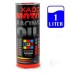 XADO LUXURY MOTO 10W-40 4T MA2 1 LITER10W-40
